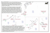 bee44 macao to bonin_thumb.gif